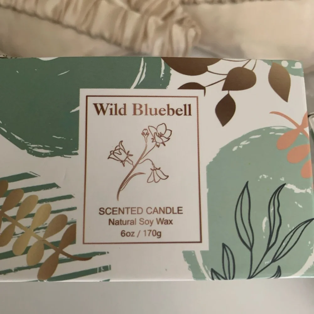 Mayicivo Christmas Birthday gift specialty for you Decorative Gift Box set New - Picture 8 of 15